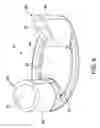 Fig. 11 - Valve assembly for a drinking cup and a drinking cup having a valve assembly