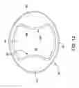 Fig. 14 - Valve assembly for a drinking cup and a drinking cup having a valve assembly