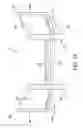 Fig. 15 - Valve assembly for a drinking cup and a drinking cup having a valve assembly