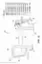 Fig. 18 - Valve assembly for a drinking cup and a drinking cup having a valve assembly