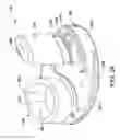 Fig. 27 - Valve assembly for a drinking cup and a drinking cup having a valve assembly
