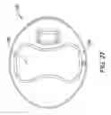 Fig. 30 - Valve assembly for a drinking cup and a drinking cup having a valve assembly