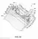 Fig. 31 - Valve assembly for a drinking cup and a drinking cup having a valve assembly