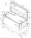 Fig. 01 - Container with improved locking system