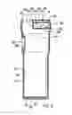 Fig. 04 - Beverage access restricting drinking assembly