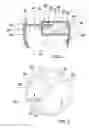 Fig. 05 - Beverage access restricting drinking assembly