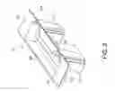 Fig. 04 - Modular packaging and shipping assembly