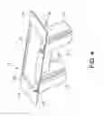 Fig. 05 - Modular packaging and shipping assembly