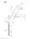 Fig. 06 - Packaging unit