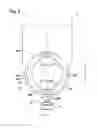 Fig. 09 - Packaging unit