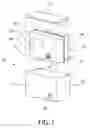 Fig. 02 - Packaging for high purity solvents