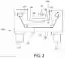 Fig. 03 - Packaging for high purity solvents