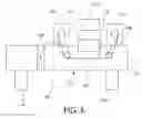 Fig. 04 - Packaging for high purity solvents