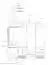 Fig. 01 - Carton and blank for carton