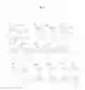 Fig. 02 - Carton and blank for carton
