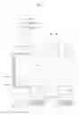 Fig. 03 - Carton and blank for carton
