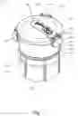 Fig. 02 - Freshness preserving food container