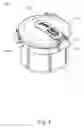 Fig. 04 - Freshness preserving food container