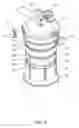 Fig. 06 - Freshness preserving food container