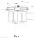 Fig. 09 - Freshness preserving food container
