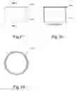 Fig. 16 - Freshness preserving food container