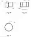Fig. 18 - Freshness preserving food container