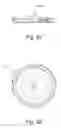 Fig. 20 - Freshness preserving food container