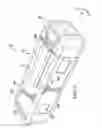 Fig. 02 - Blade dispenser