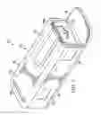 Fig. 04 - Blade dispenser
