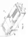 Fig. 09 - Blade dispenser