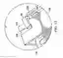 Fig. 11 - Blade dispenser