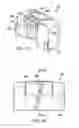 Fig. 14 - Blade dispenser