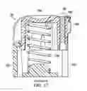 Fig. 15 - Blade dispenser