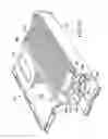 Fig. 19 - Blade dispenser