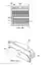 Fig. 22 - Blade dispenser