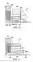 Fig. 24 - Blade dispenser