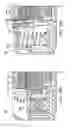 Fig. 26 - Blade dispenser