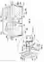 Fig. 05 - CONTAINER FOR FOOD ITEMS