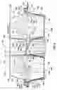Fig. 06 - CONTAINER FOR FOOD ITEMS