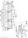 Fig. 10 - CONTAINER FOR FOOD ITEMS