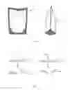 Fig. 02 - Easy pouring packaging pouch