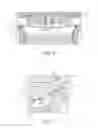 Fig. 04 - Capsule For Preparing A Beverage Such As Coffee And The Like
