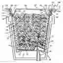 Fig. 01 - A Beverage Cup for Coffee or the Like