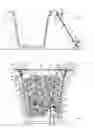 Fig. 04 - A Beverage Cup for Coffee or the Like