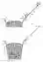 Fig. 05 - A Beverage Cup for Coffee or the Like