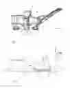 Fig. 02 - Transport device for a milling unit, transport vehicle, and method for transporting a milling unit