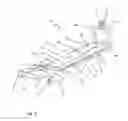 Fig. 03 - Transport device for a milling unit, transport vehicle, and method for transporting a milling unit