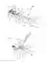 Fig. 06 - Transport device for a milling unit, transport vehicle, and method for transporting a milling unit