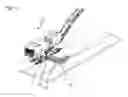 Fig. 07 - Transport device for a milling unit, transport vehicle, and method for transporting a milling unit