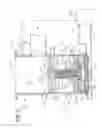 Fig. 03 - Conveying systems